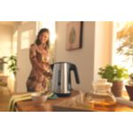 Preparar un buen mate es mucho más fácil