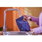 Lihtne triikimine. Kiired tulemused.