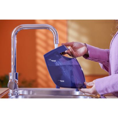 Philips PerfectCare Elite