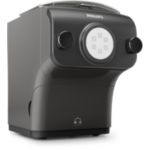 Nautige lõputuid värske pasta võimalusi vähem kui 10 minutiga