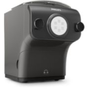 Avance-collectie Pastamachine