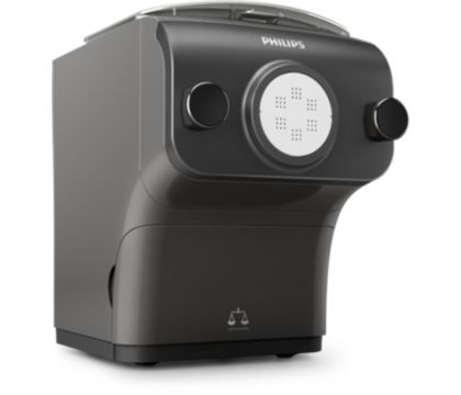 Genie&szlig;en Sie frische Nudelgerichte in weniger als 10&nbsp;Minuten.