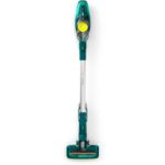 Бърза. Невероятен обсег дори и до най-труднодостъпните места