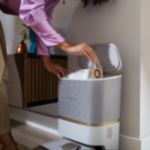 Igapäevane märg- ja kuivpuhastus ilma pingutuseta