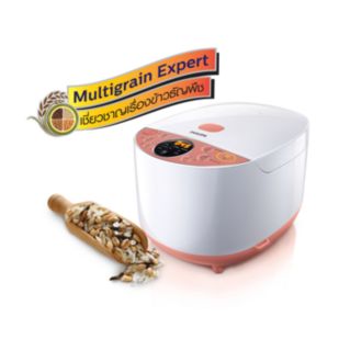 Daily Collection หม้อหุงข้าว