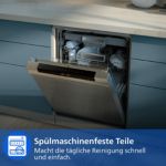 Frische Smoothies jederzeit und überall
