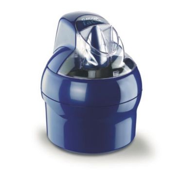 Gaggia  FAIXX014MENBLC