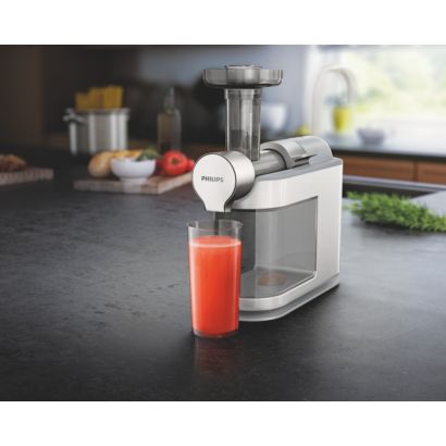 Philips Avance Collection