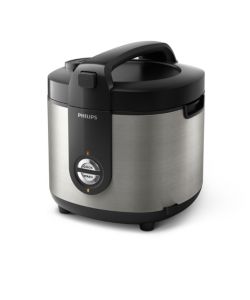 Viva Collection Rice cooker HD3132 60 Philips