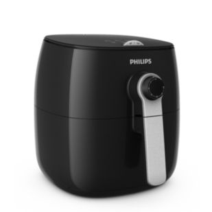 Viva Collection Airfryer