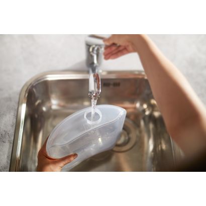 Philips Easy Touch