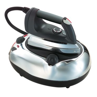 Philips Saeco  895218351