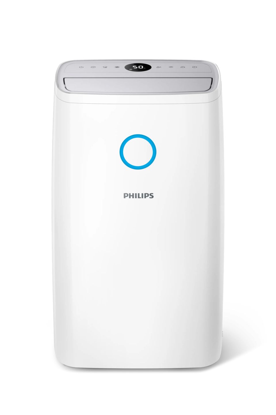 Schluss mit muffigem Geruch. Ab sofort duftet dein Zuhause nur noch.