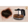 Caf&eacute; simplesmente delicioso