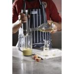 Miniatúra Product in Use Photo Philips Robust Collection Hand blender HR1379/00
