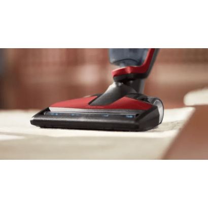 Philips PowerPro Duo