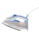 100% de potência de vapor, menos consumo de energia*