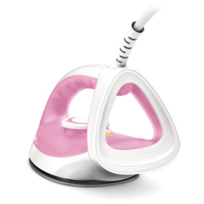 Philips Diva