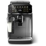 8 delicious fresh bean coffees, easier than ever