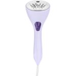 Kompakts risinājums vienkāršai kroku likvidēšanai