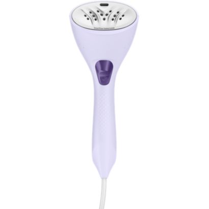 Kompakts risinājums vienkāršai kroku likvidēšanai