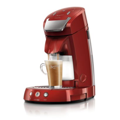 SENSEO® Latte Select