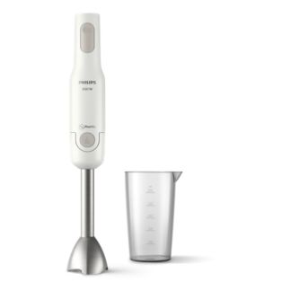 Blender de mână ProMix