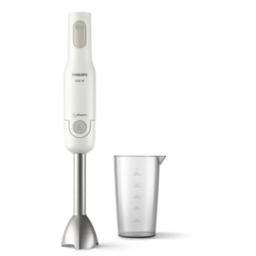 Daily Collection ProMix Hand Blender