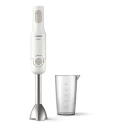 Daily Collection ProMix Hand Blender