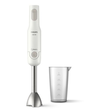 HR2534/00 Daily Collection Máy xay cầm tay ProMix