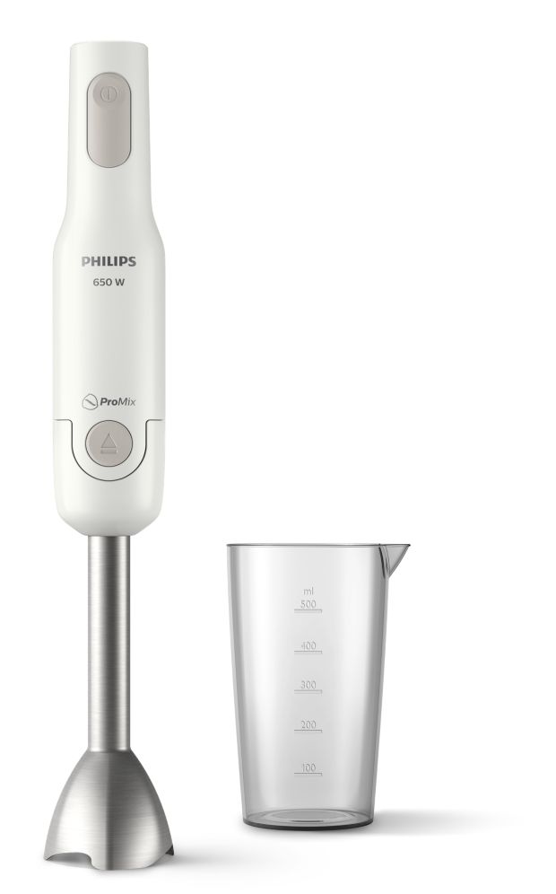 Daily Collection ProMix Hand Blender