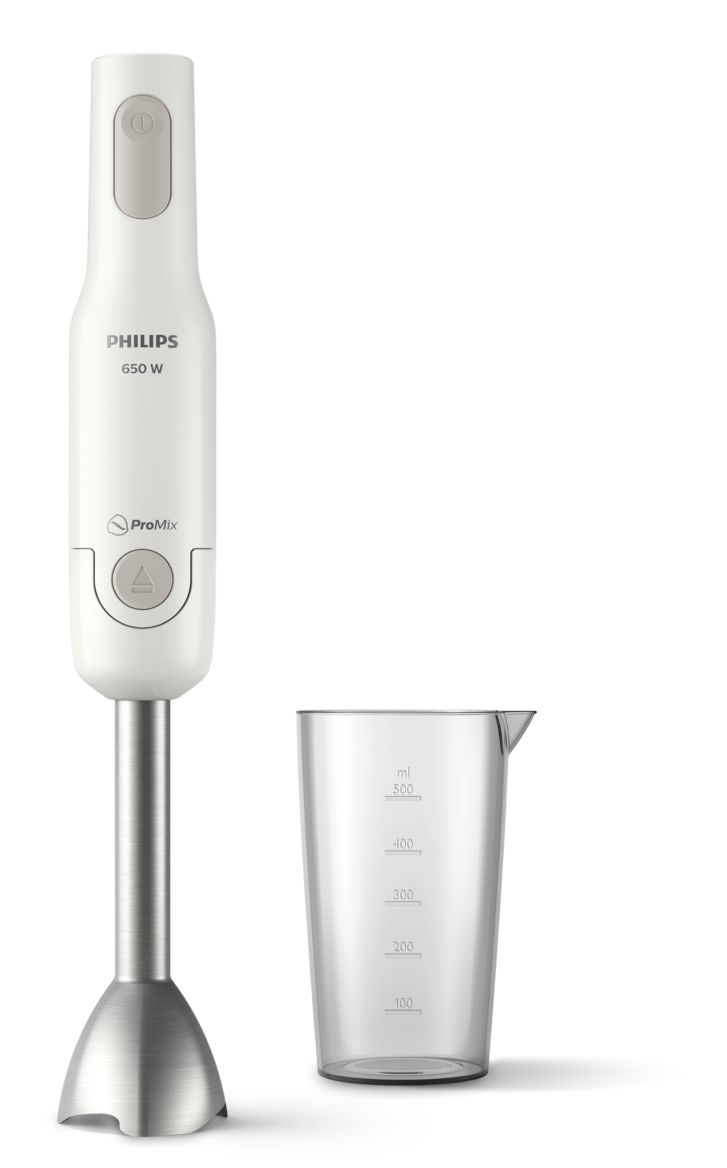 Philips Daily Collection