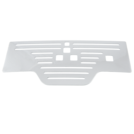 CRP997/01  Drip tray grate