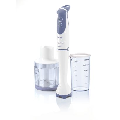 Philips Daily Collection