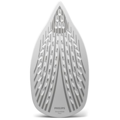 Philips Azur