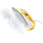 Ātrāk, vieglāk un pārdomātāk