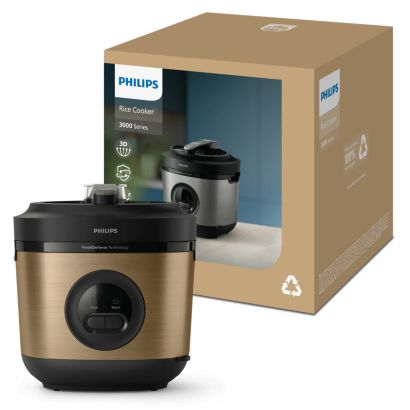 Philips 3000 Series