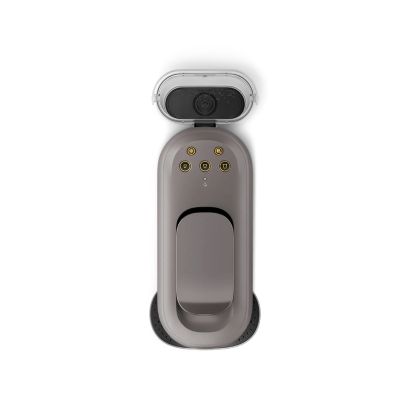 Philips L’OR BARISTA Absolu
