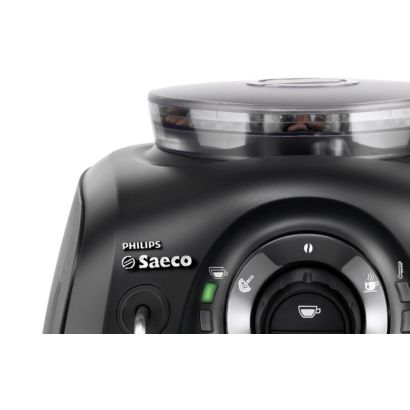 Saeco Moltio
