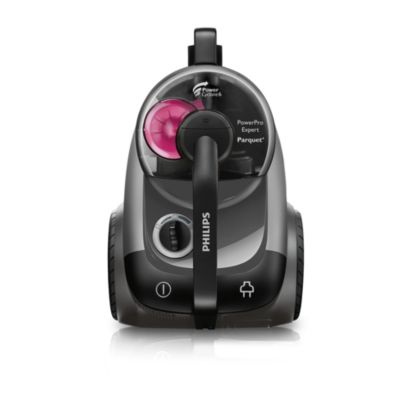 Philips PowerPro Expert