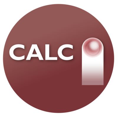 Kalkių nuosėdų šalinimo lemputė primena, kai ateina laikas nukalkinti