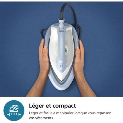 Philips Série 3000