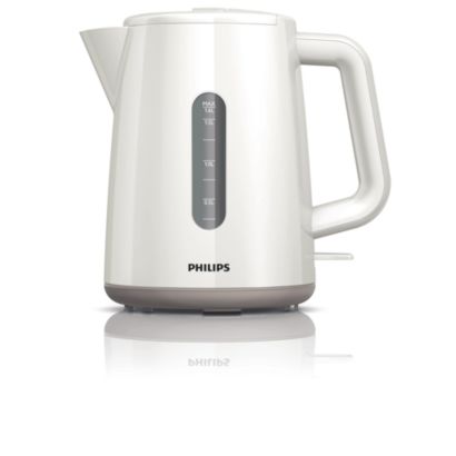 Philips Daily Collection