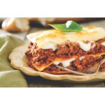 Labai gerai mala, užtikrina gerą higieną