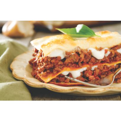 Philips Viva Collection