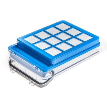 Filtru