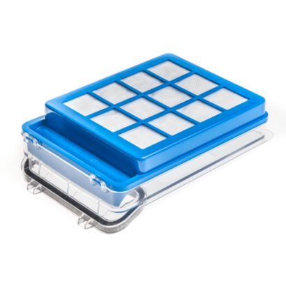 Filtru pentru PowerPro şi PowerPro Ultimate