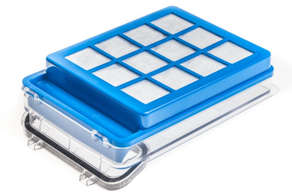 Filtru pentru PowerPro şi PowerPro Ultimate