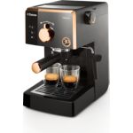 Vsak dan si privoščite pristno italijanski espresso