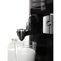 A chaque instant son plaisir café